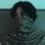 Telegram profile photo for ๐ฉโSสษชแด แดแด Aแด
แดษชษดs โช 2๏ธโฃ ๐ชโ๐ฆ๐บ