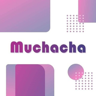 Telegram profile photo for Revista Muchacha