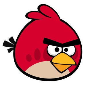 Telegram profile photo for НАВИГАЦИЯ АБ КОНФЫ.
