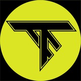 Telegram profile photo for ВЛП- Воронежская Лига Победы
