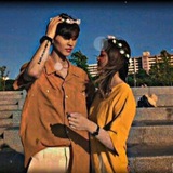 Telegram profile photo for ρꪮ𝘴𝓲𝓽𝓲ꪜꫀ_ꪜ𝓲᥇ꫀ𝘴ٲ͢💞°ᥫ᭡