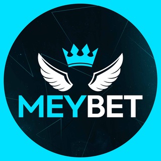 Telegram profile photo for MEY