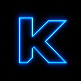 Telegram profile photo for Krytex RP | Официальное сообщество