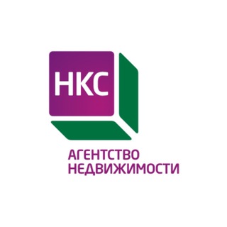 Telegram profile photo for АН «НКС» | Новостройки Екатеринбург