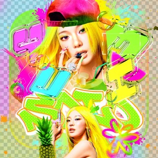 Telegram profile photo for —@. РЕСТ 𝒀u𝒎𝒊𝑺olO (#我爱你)