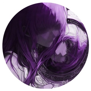 Telegram profile photo for 𝐄𝐕𝐄𝐍𝐓 — 𝐀s𝐚𝐡i𝐧𝐚 𝐌a𝐟𝐮y𝐮 𝄉