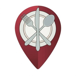 Telegram profile photo for ሸጋ ገበታ