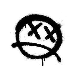 Telegram profile photo for силкуляка