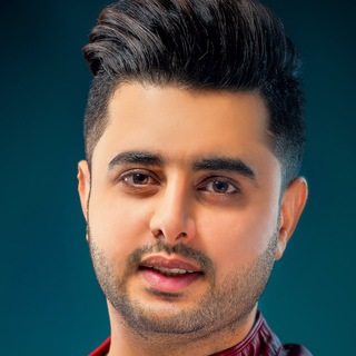 Telegram profile photo for Ali Ebrahimi