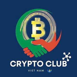 Telegram profile photo for Crypto Trading VN | Official
