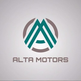 Telegram profile photo for 🚘اتوگالری التا موتورز🚘( علی توانگر )
