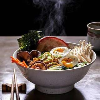 Telegram profile photo for Diet Falsafa: The Natural Health Club