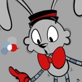 Telegram profile photo for Finding frankie confession ^_^