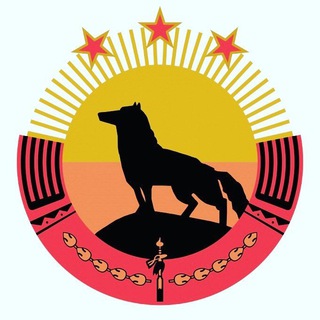 Telegram profile photo for Vatan.md