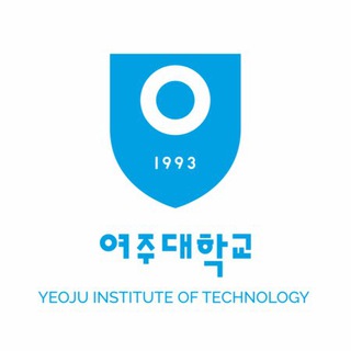 Telegram profile photo for YIT TOPIK SCHOOL