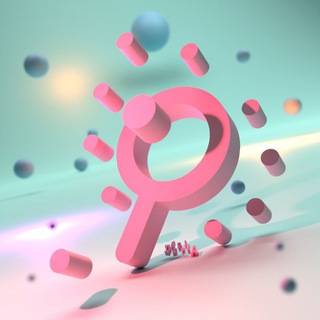 Telegram profile photo for فیزیوپات