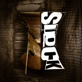 Telegram profile photo for threadstock