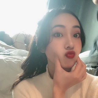 Telegram profile photo for 91草榴汤不热胴体的秘密鉴黄直播老司机交流群