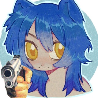 Telegram profile photo for FNCHZZ | минирест