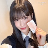 Telegram profile photo for Koko Narai
