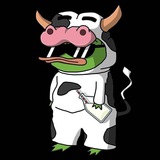 Telegram profile photo for AALL_E{arth' news}