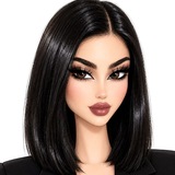 Telegram profile photo for 𝖤𝗅𝖺𝗁𝖾