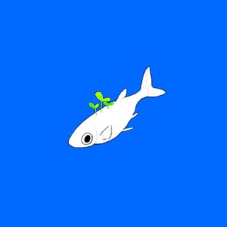 Telegram profile photo for 💥🍎 наднебесье.
