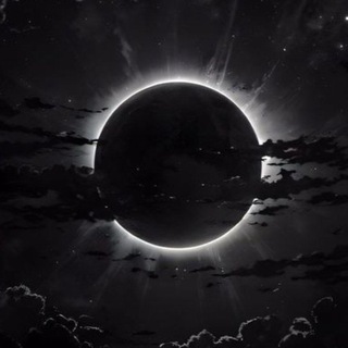 Telegram profile photo for DеFлiн: Planeta 𝕸𝖔𝖙𝖍𝖊𝖗𝖋𝖚𝖈𝖐𝖊𝖗