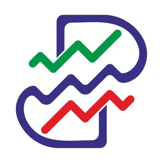 Telegram profile photo for Doviz Panel * دویزپنل