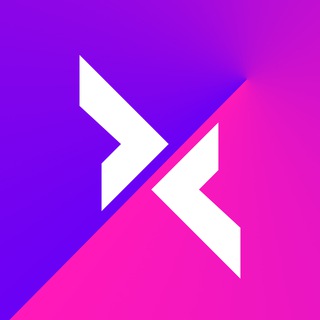 Telegram profile photo for Navixa | نویکسا