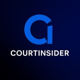Telegram profile photo for CourtInsider🎾🌎