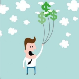 Telegram profile photo for 💸 GANAR SIN INVERTIR 💸