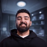 Telegram profile photo for آیفون دار شو | خرید آیفون اقساطی
