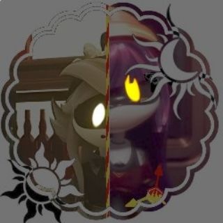 Telegram profile photo for ᶻ 𝗓 𐰁☾ᦔ𐔖ᥣᥣ'᥉/ᥴ𐔤ᥒ'᥉ ᥉𐔖ᥣ᥎ᥱr᥉☀⸸