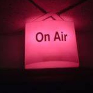 Telegram profile photo for GPN ON RADIO sidigame4@gmail.com