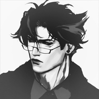 Telegram profile photo for 𝐈𝗇𝖿𝗈. 𝐌𝑜𝑜𝖓` 𝐂Ήꫀrr𝑦