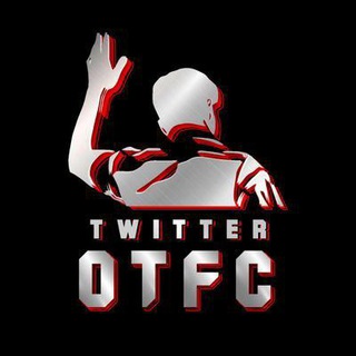 Telegram profile photo for Twitter OTFC Team