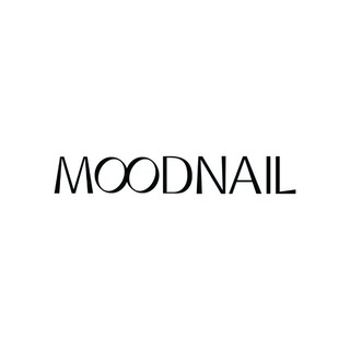 Telegram profile photo for MOODNAIL