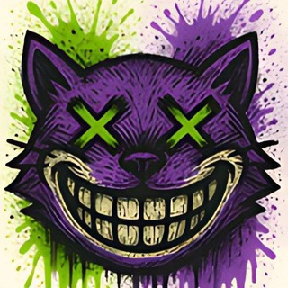 Telegram profile photo for ROOT LSPOSED/Apex