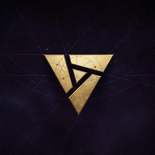 Telegram profile photo for Artifact.FM | Всё о игре Artifact