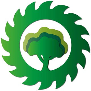 Telegram profile photo for СКЛАД СЛЭБОВ