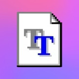 Telegram profile photo for Словарный запас