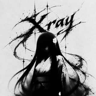 Telegram profile photo for Xray XFIy