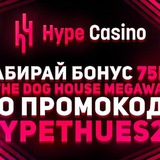 Telegram profile photo for Melbet казино онлайн игры и поддержка
