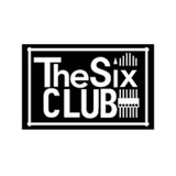 Telegram profile photo for 6 Club VIP PREDICTIONS💲💸💲