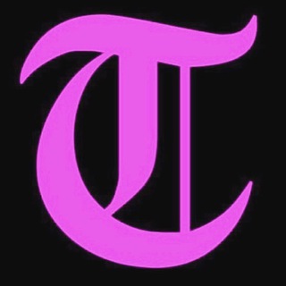 Telegram profile photo for Thuono 🇮🇹 одежда для фигурного катания ⛸