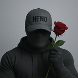 Telegram profile photo for HENO