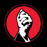 Telegram profile photo for شهسوارϟ