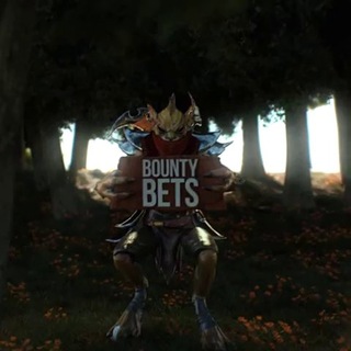 Telegram profile photo for Таверна Bounty