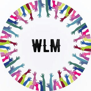 Telegram profile photo for Worship Instrumental